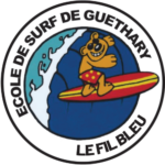 ecole-de-surf-guethary-bidart