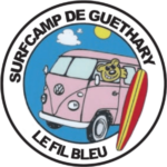surf-camp